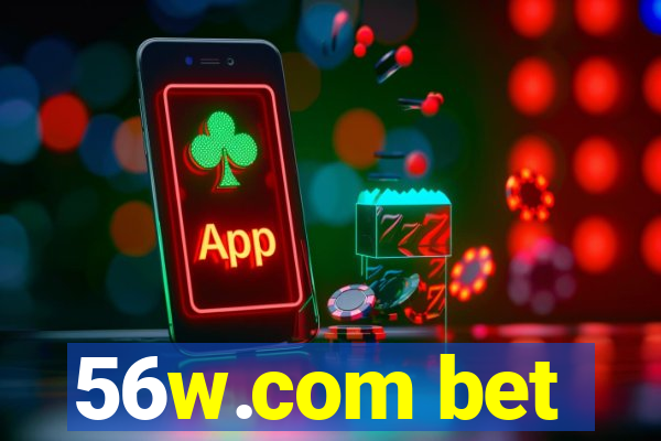 56w.com bet